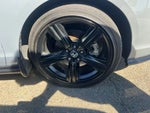 2023 Accord Hybrid Thumbnail 5
