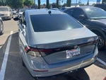 2023 Accord Hybrid Thumbnail 9