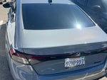 2023 Accord Hybrid Thumbnail 10