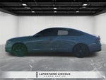 2023 Accord Hybrid Thumbnail 1