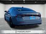 2023 Accord Hybrid Thumbnail 2