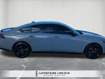 2023 Accord Hybrid Thumbnail 5