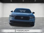 2023 Accord Hybrid Thumbnail 7