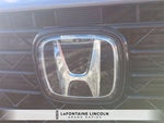 2023 Accord Hybrid Thumbnail 8