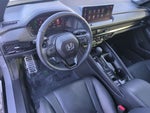2023 Accord Hybrid Thumbnail 10