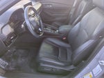 2023 Accord Hybrid Thumbnail 13