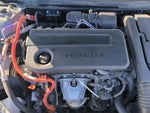 2023 Accord Hybrid Thumbnail 17