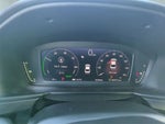 2023 Accord Hybrid Thumbnail 18