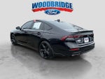2024 Accord Hybrid Thumbnail 5