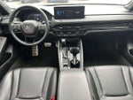2024 Accord Hybrid Thumbnail 12