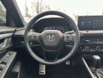 2024 Accord Hybrid Thumbnail 13