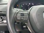 2024 Accord Hybrid Thumbnail 21