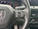 2024 Accord Hybrid Thumbnail 22