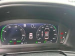 2024 Accord Hybrid Thumbnail 25
