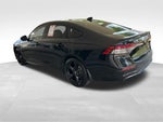 2024 Accord Hybrid Thumbnail 4