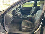 2024 Accord Hybrid Thumbnail 5
