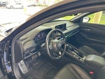 2024 Accord Hybrid Thumbnail 6