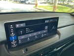 2024 Accord Hybrid Thumbnail 7