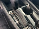 2024 Accord Hybrid Thumbnail 8