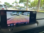 2024 Accord Hybrid Thumbnail 9