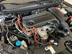 2024 Accord Hybrid Thumbnail 10