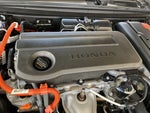 2024 Accord Hybrid Thumbnail 11