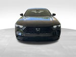 2024 Accord Hybrid Thumbnail 12