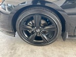 2024 Accord Hybrid Thumbnail 13