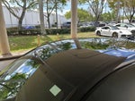 2024 Accord Hybrid Thumbnail 15