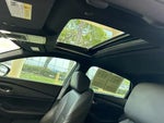 2024 Accord Hybrid Thumbnail 16