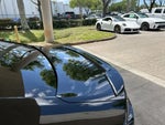 2024 Accord Hybrid Thumbnail 17