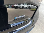 2024 Accord Hybrid Thumbnail 19