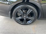 2024 Accord Hybrid Thumbnail 20