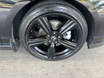 2024 Accord Hybrid Thumbnail 21