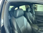2024 Accord Hybrid Thumbnail 22