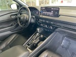 2024 Accord Hybrid Thumbnail 23