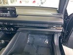 2024 Accord Hybrid Thumbnail 24