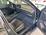 2024 Accord Hybrid Thumbnail 25