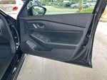 2024 Accord Hybrid Thumbnail 26