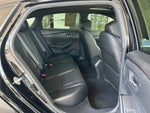 2024 Accord Hybrid Thumbnail 27