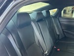 2024 Accord Hybrid Thumbnail 28