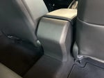 2024 Accord Hybrid Thumbnail 29