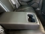 2024 Accord Hybrid Thumbnail 30