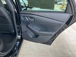 2024 Accord Hybrid Thumbnail 31