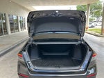 2024 Accord Hybrid Thumbnail 32