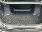 2024 Accord Hybrid Thumbnail 33