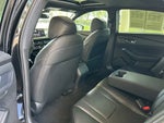 2024 Accord Hybrid Thumbnail 34