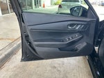 2024 Accord Hybrid Thumbnail 35