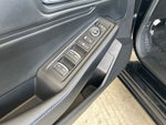 2024 Accord Hybrid Thumbnail 36