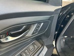2024 Accord Hybrid Thumbnail 37